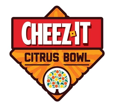 Cheez-it citrus bowl - The team won the Cheez-It Citrus Bowl at Camping World Stadium 35-0. Many people came to Orlando just to celebrate the game, and that gave local businesses like Broken Strings Brewery a boost in ...